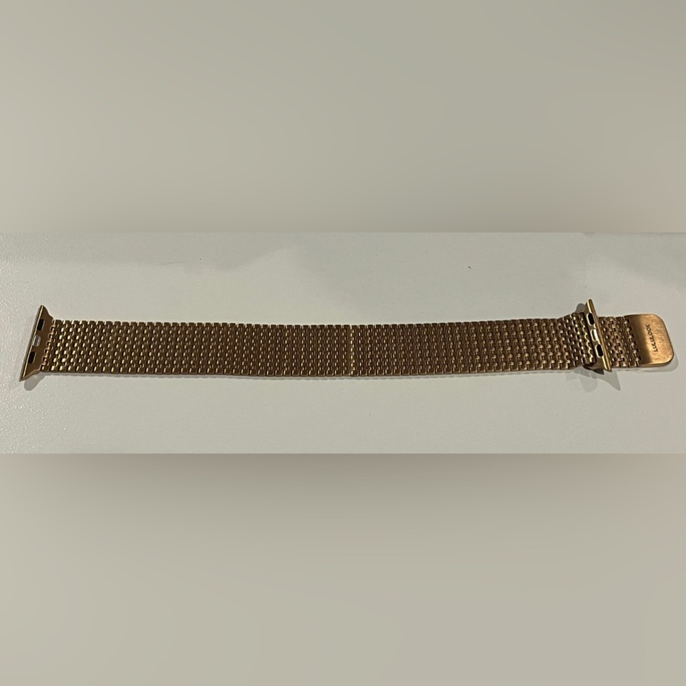 Apple Watch band